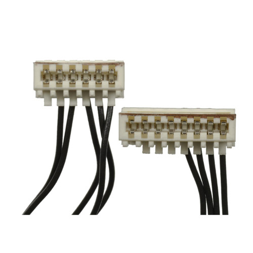 Standard Ignition Multi Function Column Switch CBS-2169