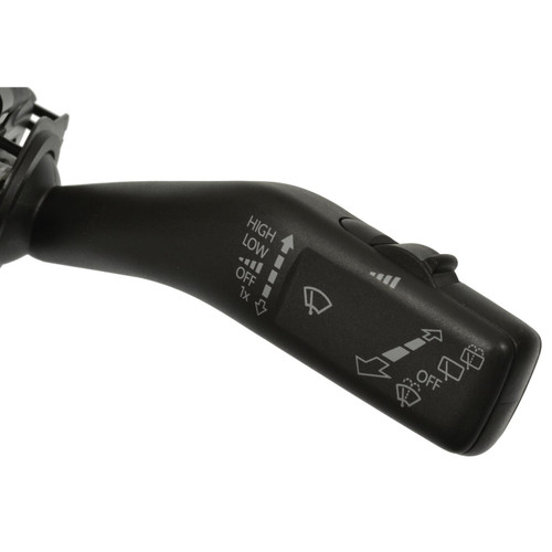 Standard Ignition Multi Function Column Switch CBS-2169
