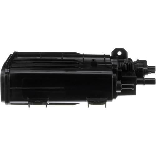 Standard Ignition Fuel Vapor Canister CP3763 - front view