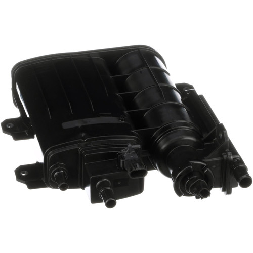 Standard Ignition Fuel Vapor Canister CP3763 - bottom view