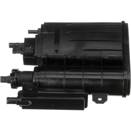 Standard Ignition Fuel Vapor Canister CP3763 - left view