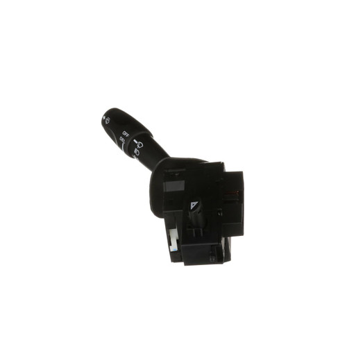 Standard Ignition Multi Function Column Switch DS-1248