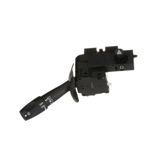 Standard Ignition Multi Function Column Switch DS-1248