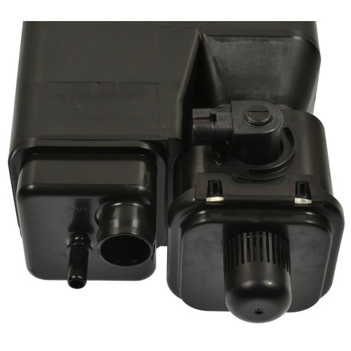 Standard Ignition Fuel Vapor Canister CP3411 - angled view