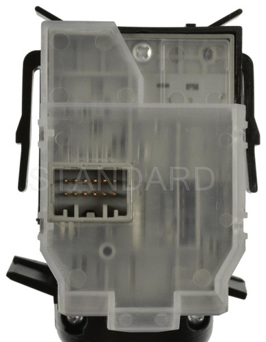 Standard Ignition Multi Function Column Switch CBS-2170