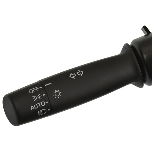 Standard Ignition Multi Function Column Switch CBS-2170
