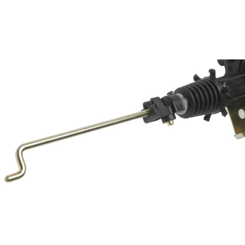 Standard Ignition Power Door Lock Actuator DLA-302