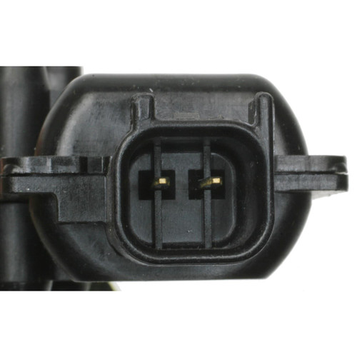 Standard Ignition Power Door Lock Actuator DLA-302