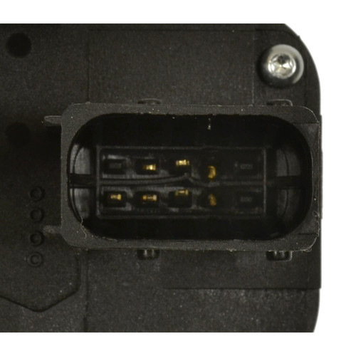 Standard Ignition Power Door Lock Actuator DLA986 - alternate view