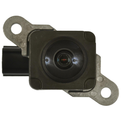 Standard Ignition Park Assist Camera PAC23 - top view