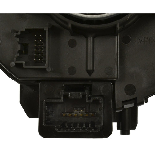 Standard Ignition Multi Function Column Switch CBS2378 - alternate view