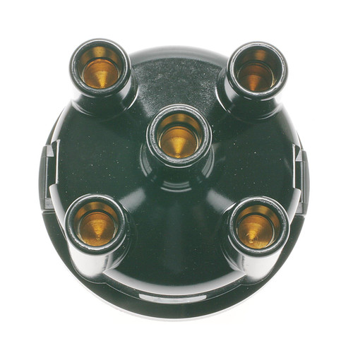 Standard Ignition Distributor Cap GB-421
