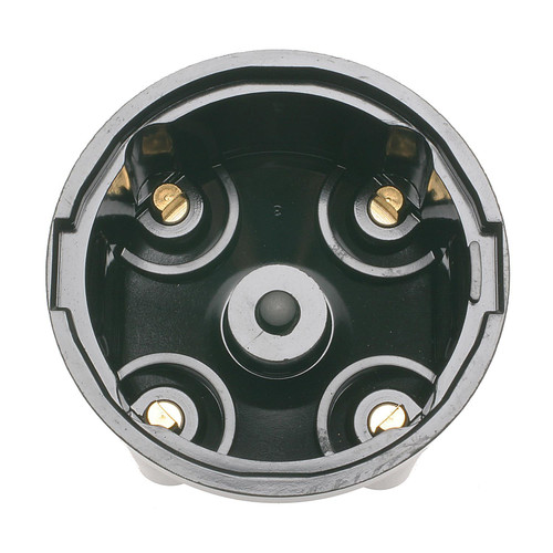 Standard Ignition Distributor Cap GB-421