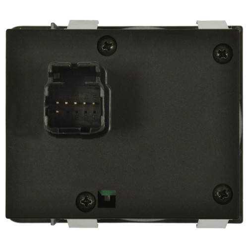 Standard Ignition Headlight Switch HLS1734 - back view