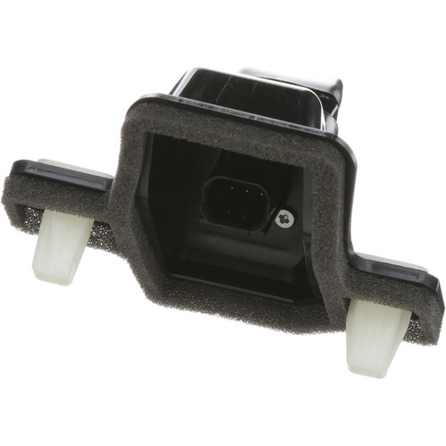 Standard Ignition Park Assist Camera PAC128 - top view