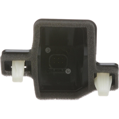 Standard Ignition Park Assist Camera PAC128 - back view