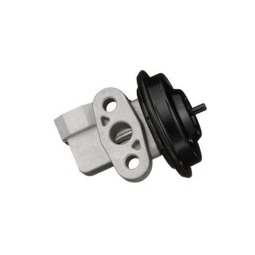 Standard Ignition EGR Valve EGV994 - connector view