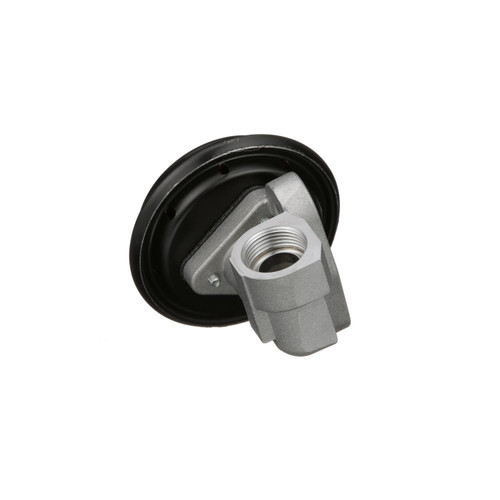 Standard Ignition EGR Valve EGV994 - bottom view