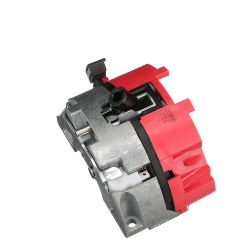 Standard Ignition Multi Function Column Switch DS-300