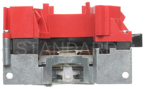 Standard Ignition Multi Function Column Switch DS-300