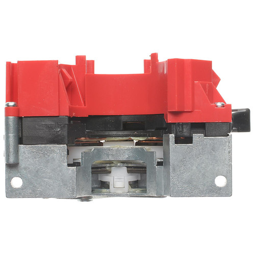 Standard Ignition Multi Function Column Switch DS-300
