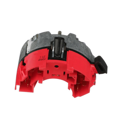 Standard Ignition Multi Function Column Switch DS-300