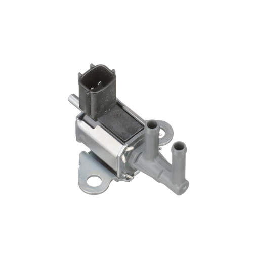 Standard Ignition Intake Man Runner Control Valve IMRC21 - front view