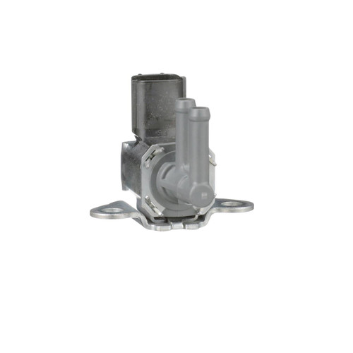 Standard Ignition Intake Man Runner Control Valve IMRC21 - bottom view
