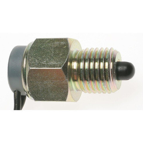 Standard Ignition Neutral Safety Switch NS-181