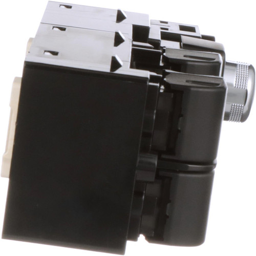 Standard Ignition Power Window Switch DWS2175 - top view