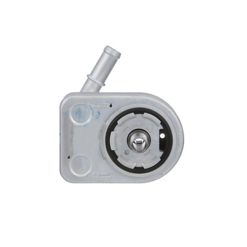 Standard Ignition Engine Oil Cooler OCK67 - bottom view