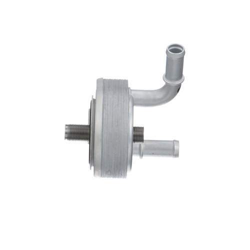 Standard Ignition Engine Oil Cooler OCK67 - left view