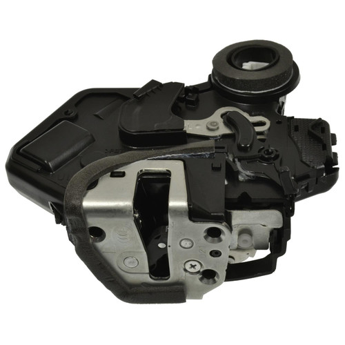 Standard Ignition Power Door Lock Actuator DLA808 - back view