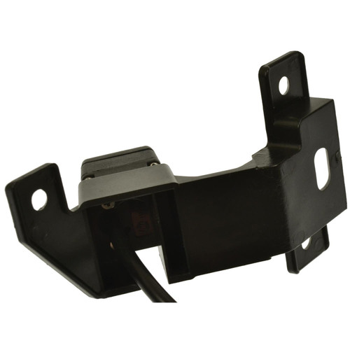 Standard Ignition Park Assist Camera PAC231 - back view