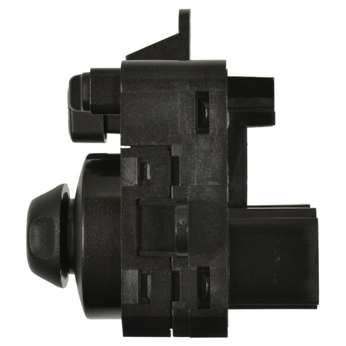 Standard Ignition Remote Mirror Switch MRS125 - right view