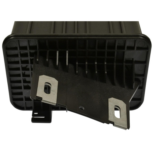 Standard Ignition Fuel Vapor Canister CP3563 - back view