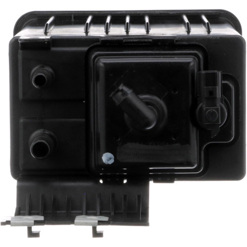 Standard Ignition Fuel Vapor Canister CP3563 - bottom view