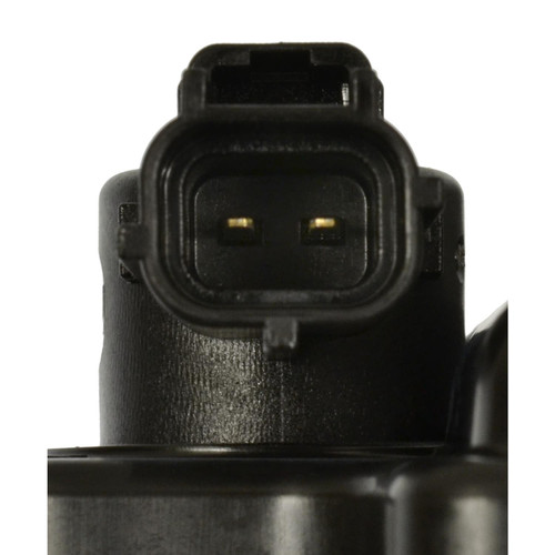 Standard Ignition Fuel Vapor Canister CP3563 - alternate view