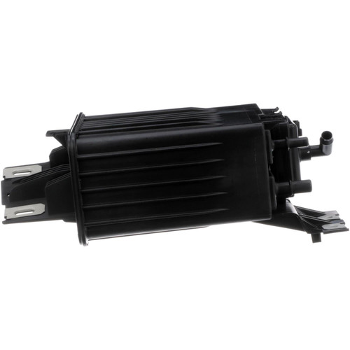 Standard Ignition Fuel Vapor Canister CP3563 - right view