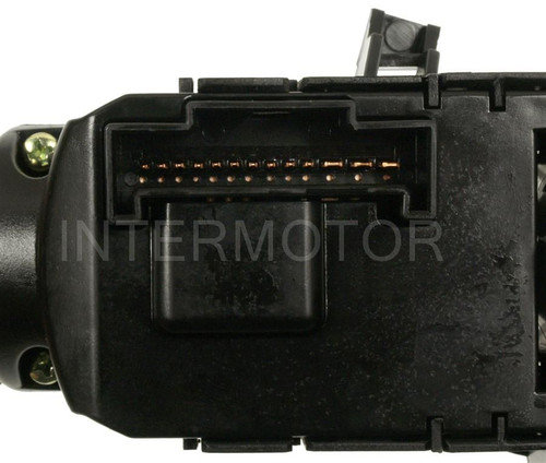 Standard Ignition Multi Function Column Switch CBS-1769