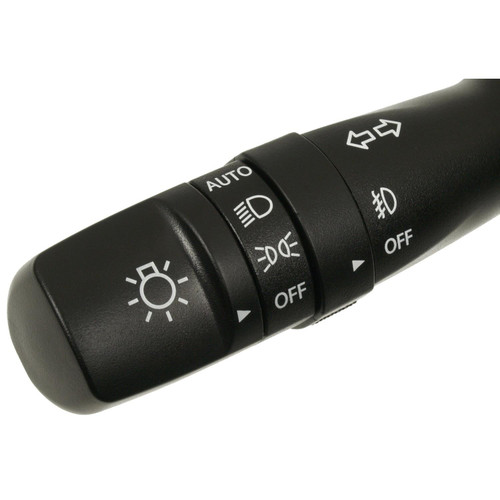 Standard Ignition Multi Function Column Switch CBS-1769