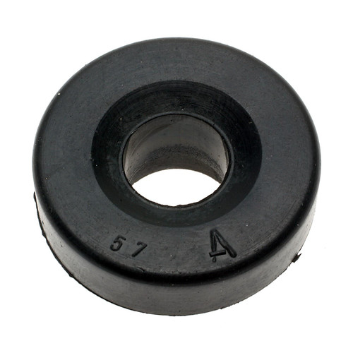 Standard Ignition PCV Grommet GV22 - back view