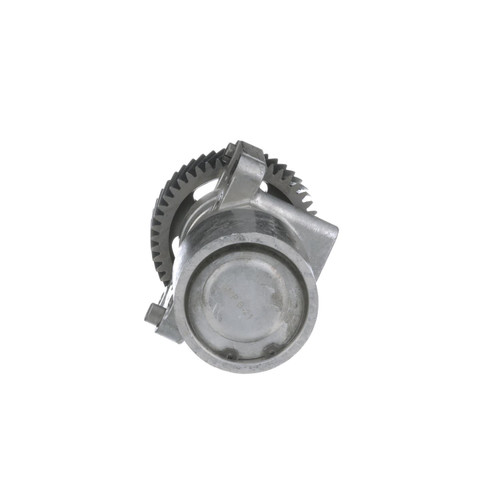Standard Ignition Diesel Injection High Pressure Oil Pump HPI6 - right view