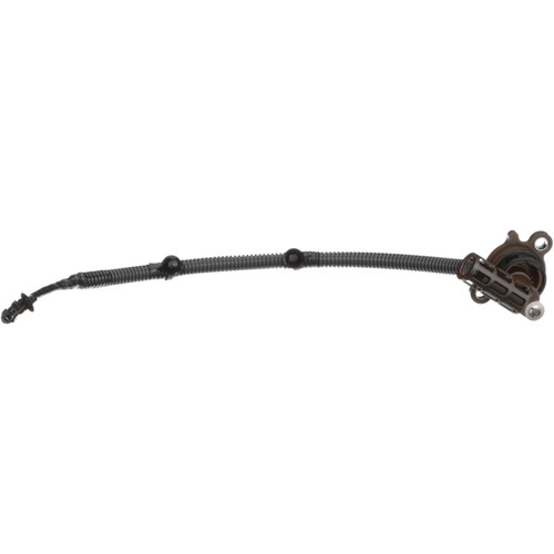 Standard Ignition Engine Oil Level Sensor FLS322 - front view