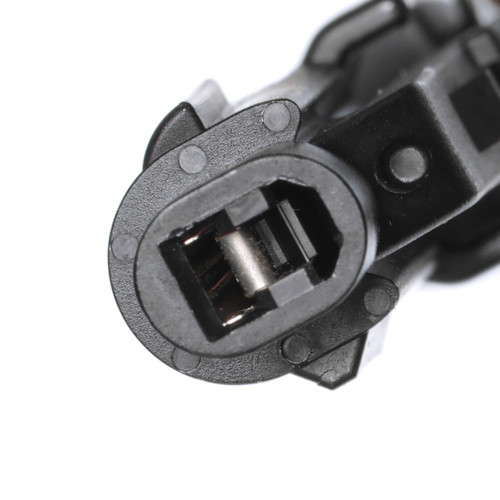 Standard Ignition Engine Oil Level Sensor FLS322 - connector view