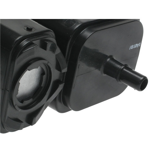 Standard Ignition Fuel Vapor Canister CP3159 - connector view