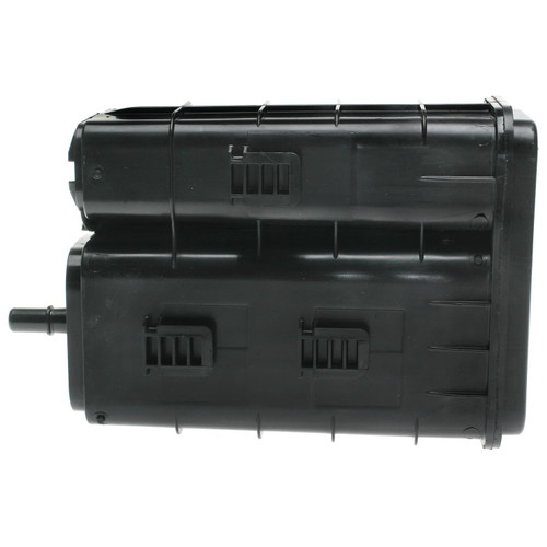 Standard Ignition Fuel Vapor Canister CP3159 - top view