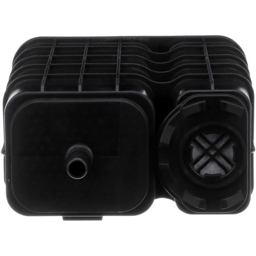 Standard Ignition Fuel Vapor Canister CP3159 - bottom view