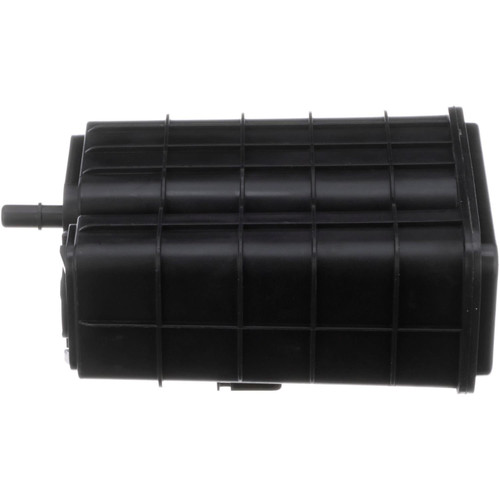 Standard Ignition Fuel Vapor Canister CP3159 - left view