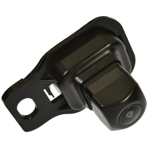 Standard Ignition Park Assist Camera PAC235 - front view